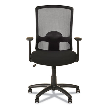 alera-etros-series-high-back-swivel-tilt-chair-num-aleet4117b_2