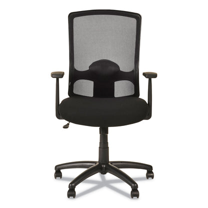 alera-etros-series-high-back-swivel-tilt-chair-num-aleet4117b_2