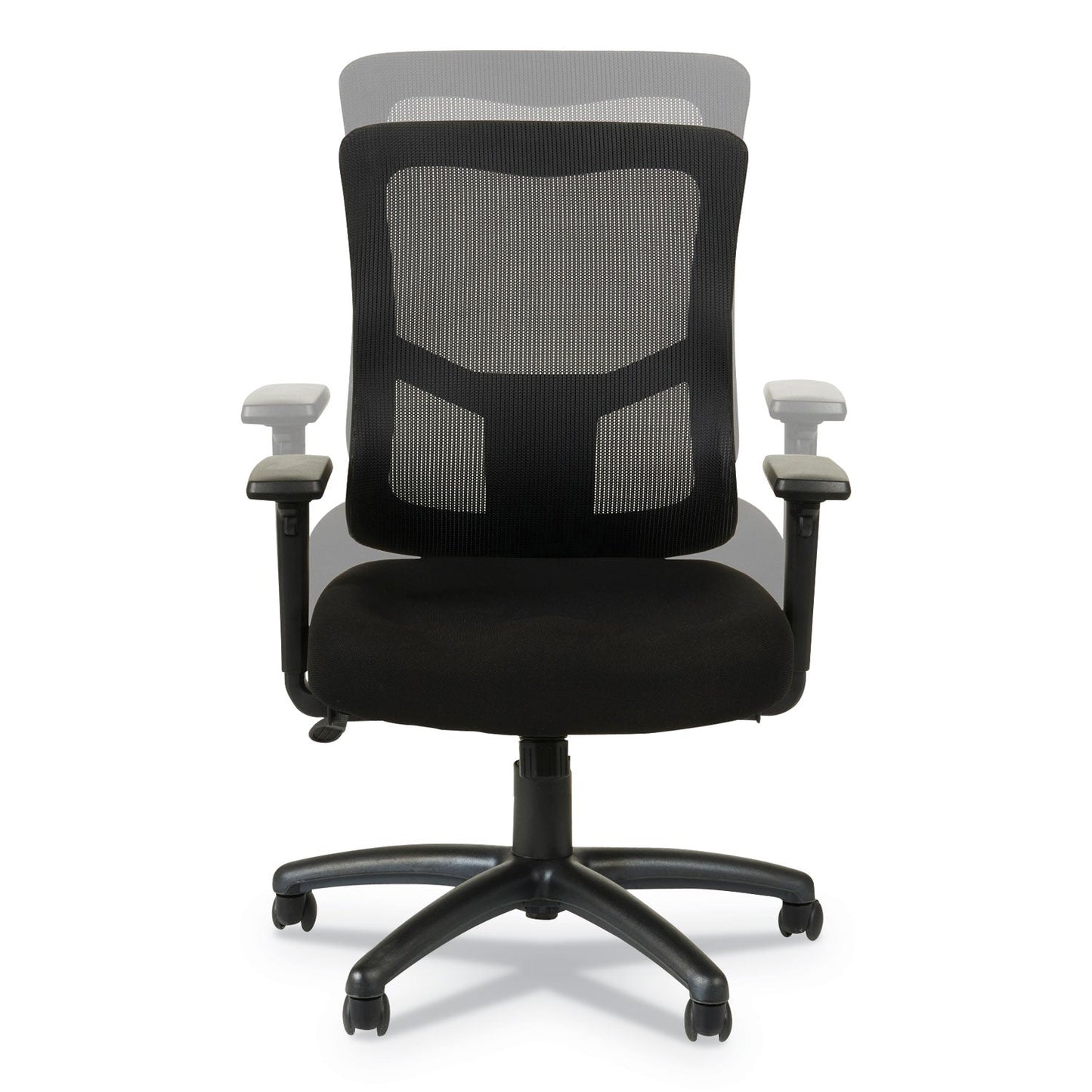 alera-elusion-ii-series-mesh-mid-back-swivel-tilt-chair-with-adjustable-arms-num-aleelt4214f_4