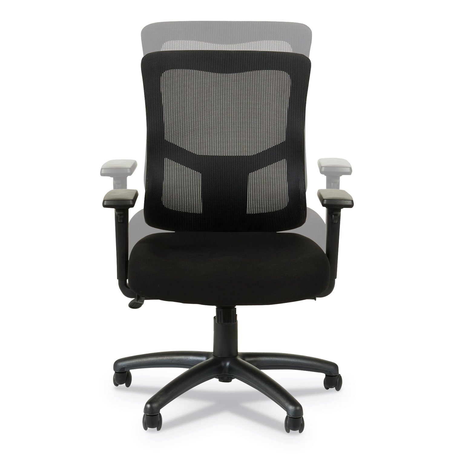 alera-elusion-ii-series-mesh-mid-back-swivel-tilt-chair-with-adjustable-arms-num-aleelt4214f_4