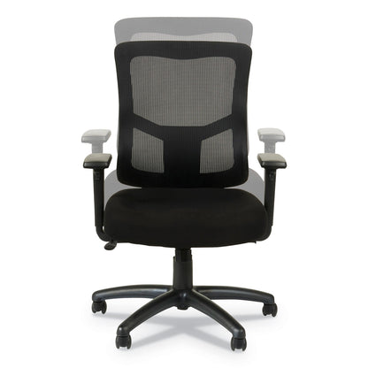 alera-elusion-ii-series-mesh-mid-back-swivel-tilt-chair-with-adjustable-arms-num-aleelt4214f_4