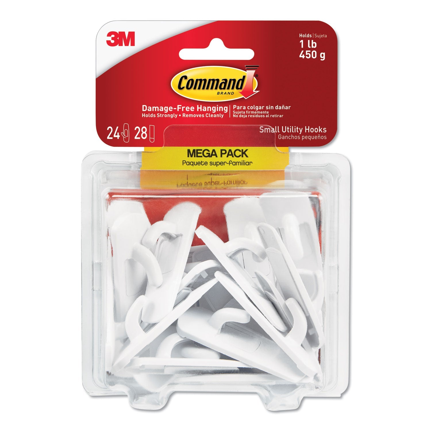command-general-purpose-hooks-num-mmm17002mpes_1