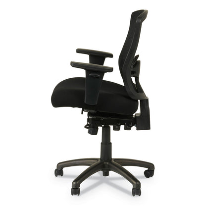 alera-etros-series-mesh-mid-back-petite-multifunction-chair-num-aleet4017_6