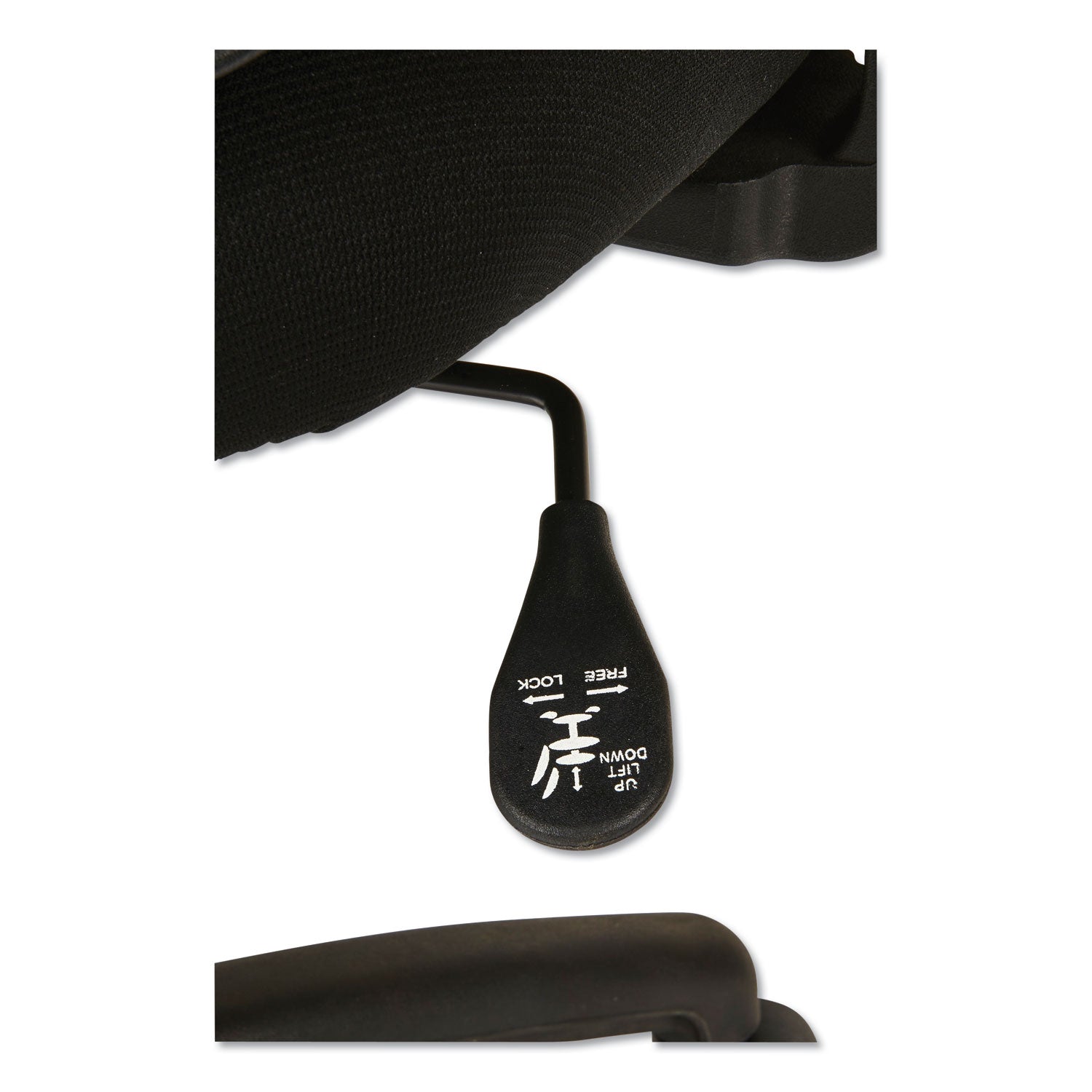 alera-etros-series-mesh-mid-back-petite-swivel-tilt-chair-num-aleet4017b_3