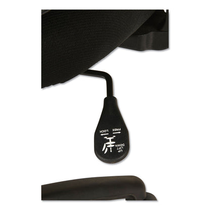 alera-etros-series-mesh-mid-back-petite-swivel-tilt-chair-num-aleet4017b_3