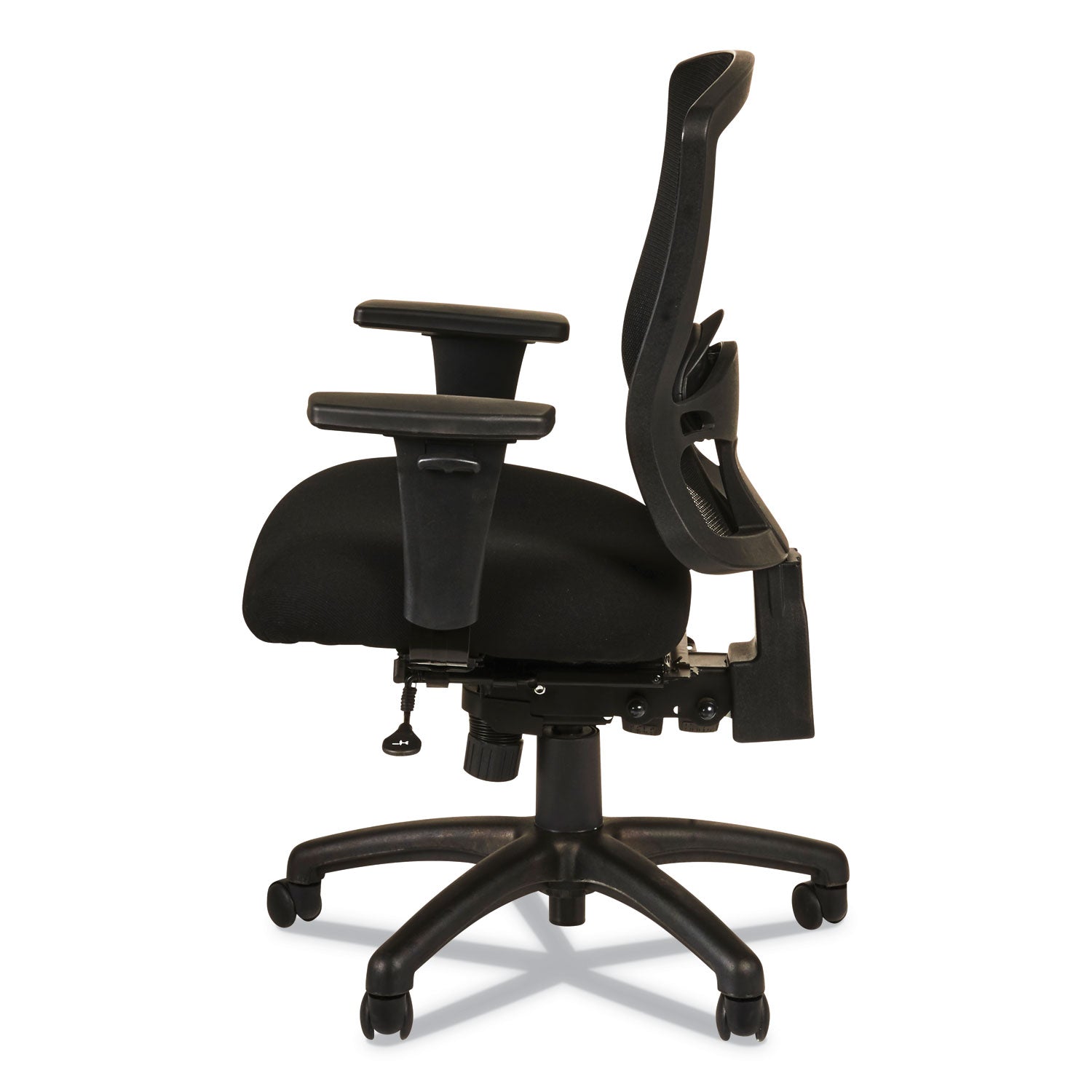 alera-etros-series-mid-back-multifunction-with-seat-slide-chair-num-aleet4217_6