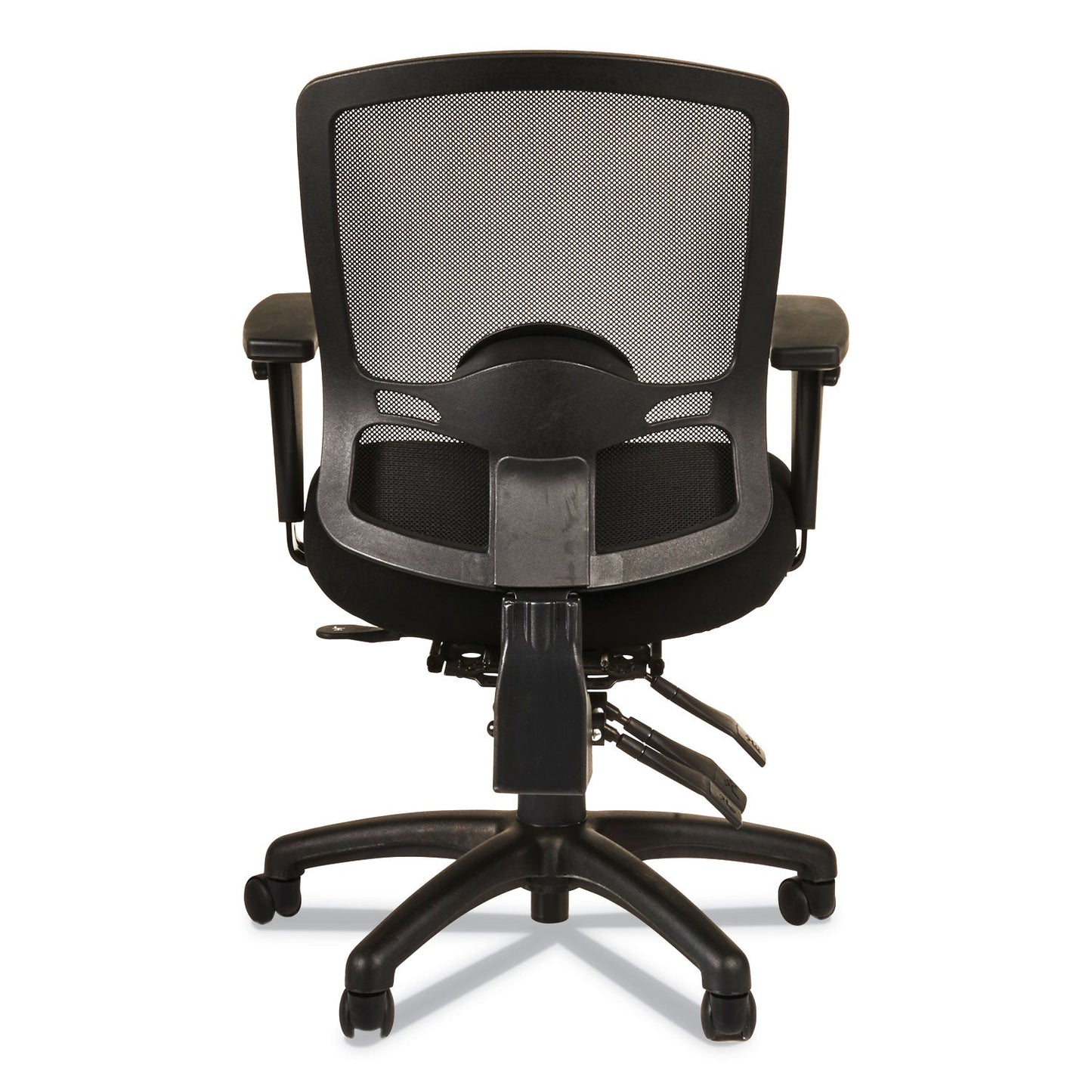 alera-etros-series-mid-back-multifunction-with-seat-slide-chair-num-aleet4217_5