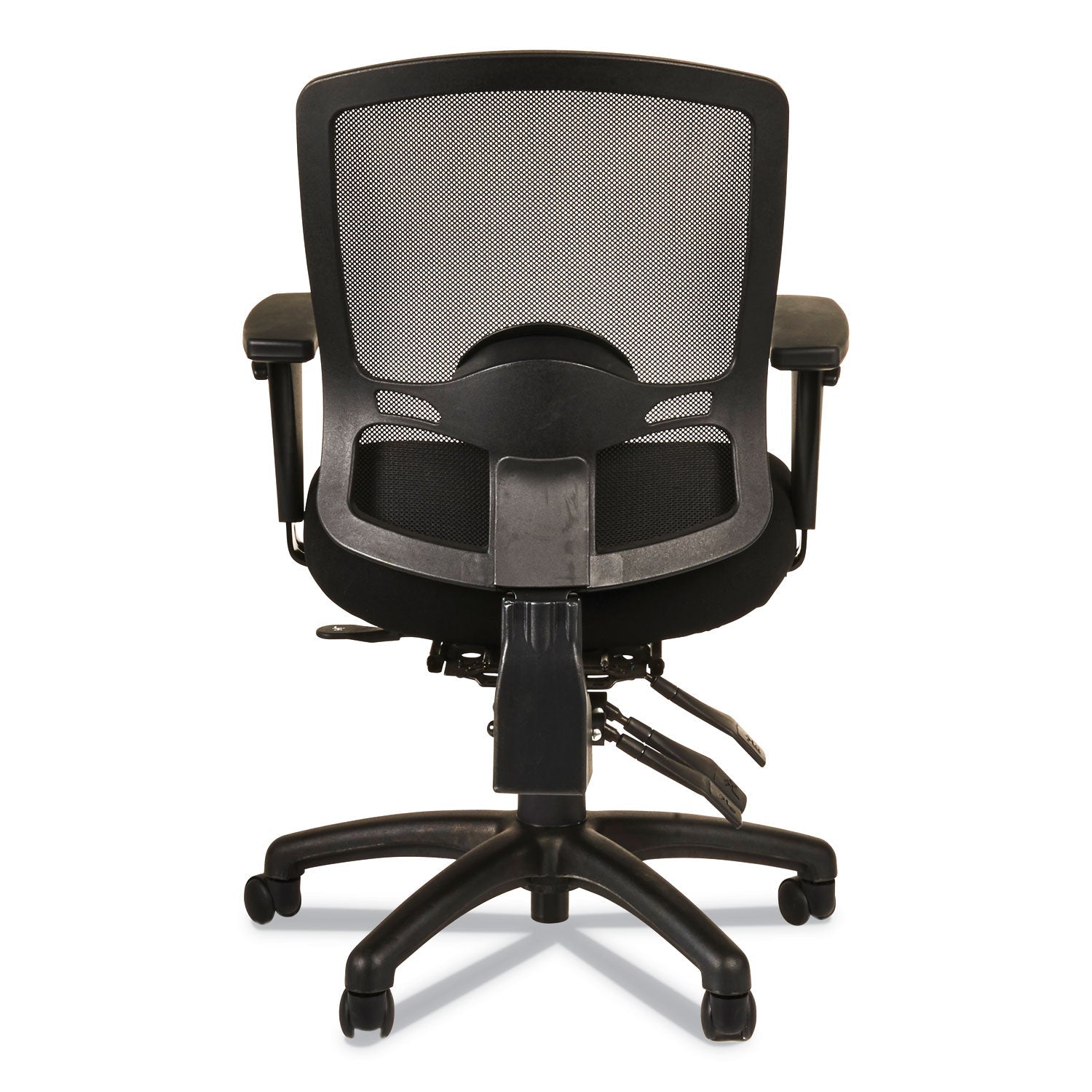 alera-etros-series-mid-back-multifunction-with-seat-slide-chair-num-aleet4217_5