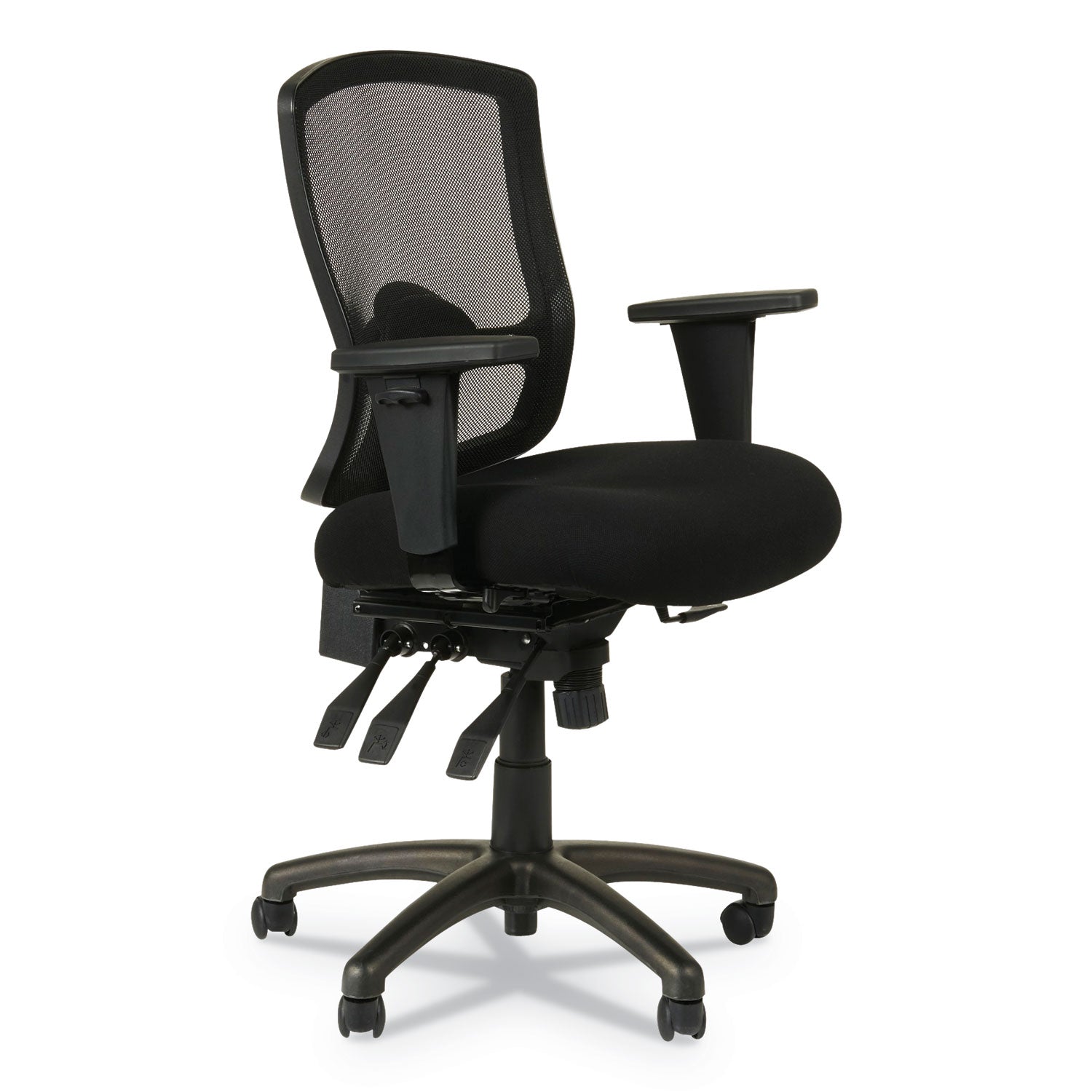 alera-etros-series-mesh-mid-back-petite-multifunction-chair-num-aleet4017_1