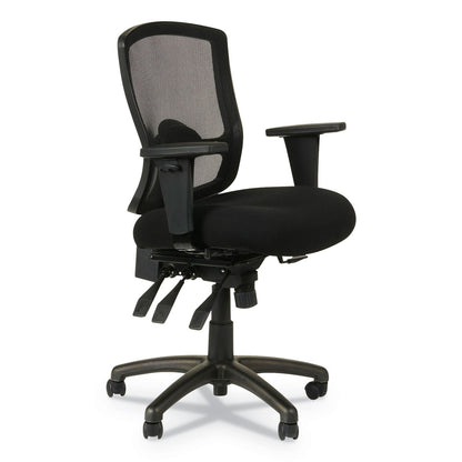 alera-etros-series-mesh-mid-back-petite-multifunction-chair-num-aleet4017_1
