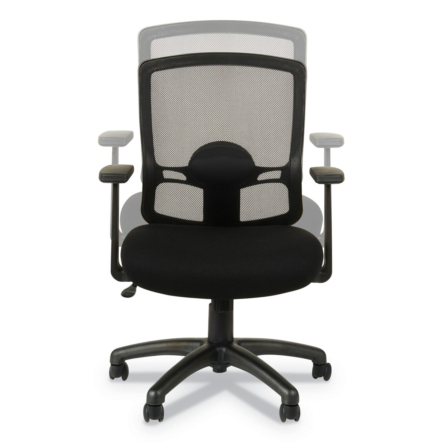 alera-etros-series-mesh-mid-back-chair-num-aleet42me10b_3