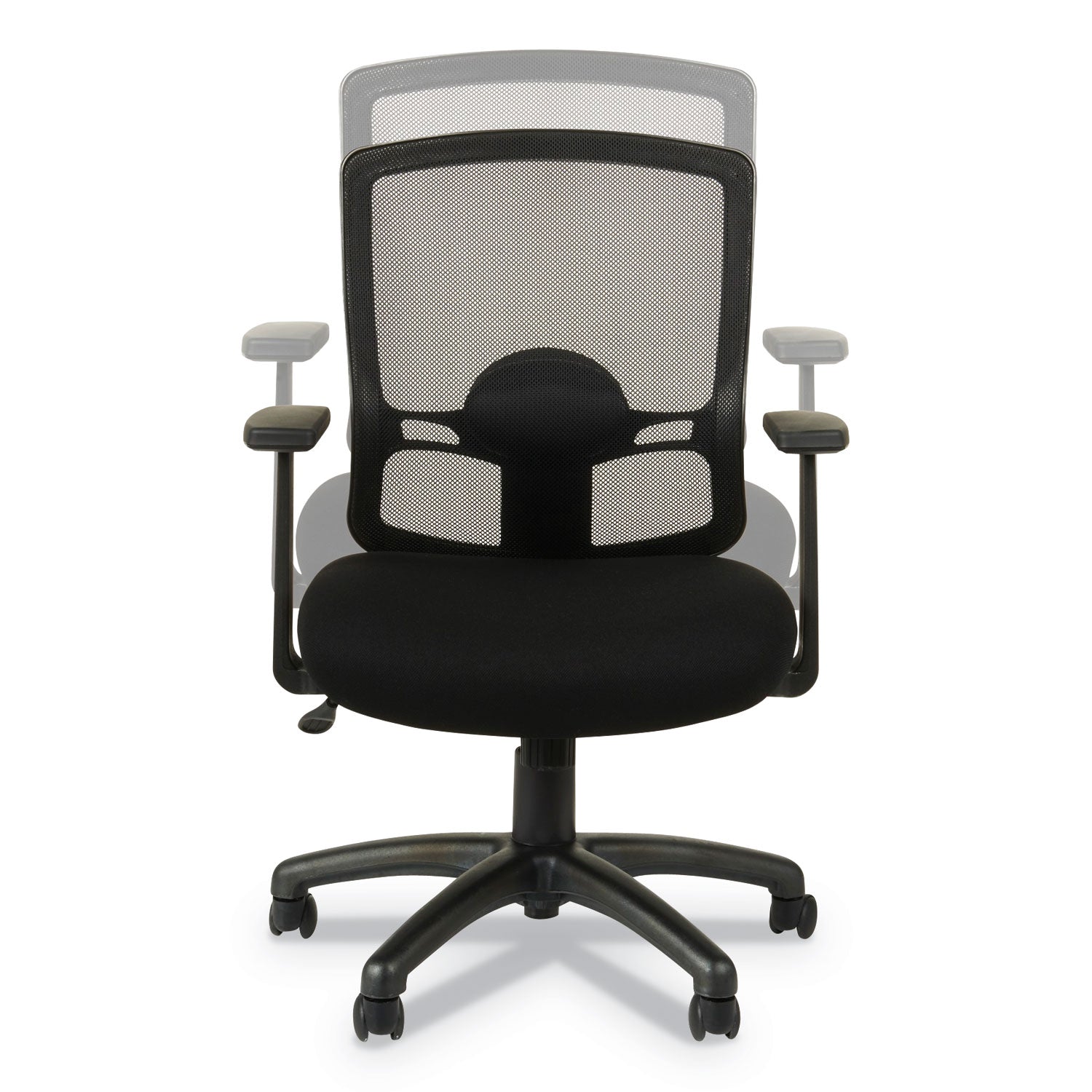 alera-etros-series-mesh-mid-back-chair-num-aleet42me10b_3