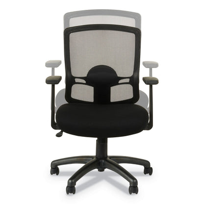 alera-etros-series-mesh-mid-back-chair-num-aleet42me10b_3