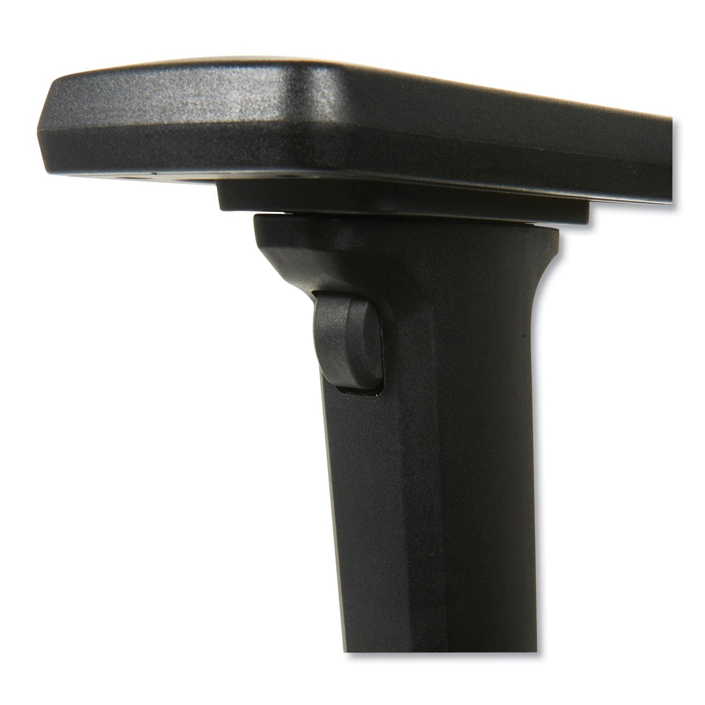 alera-elusion-ii-series-mesh-mid-back-swivel-tilt-chair-with-adjustable-arms-num-aleelt4214f_5