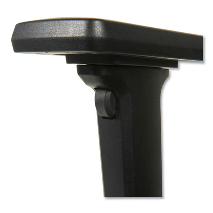 alera-elusion-ii-series-mesh-mid-back-swivel-tilt-chair-with-adjustable-arms-num-aleelt4214f_5