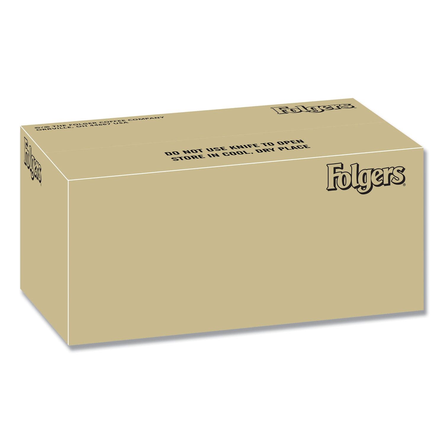 folgers-ground-coffee-fraction-packs-num-fol63006_2