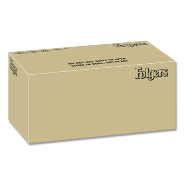 folgers-ground-coffee-fraction-packs-num-fol63006_2