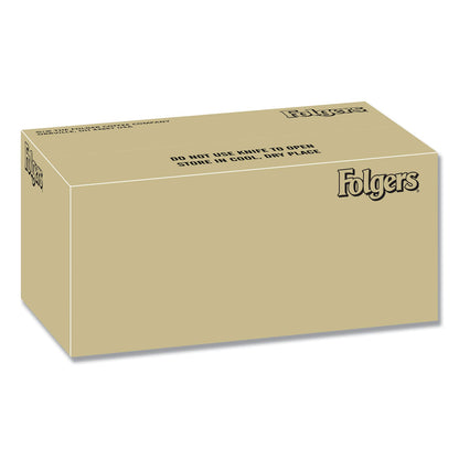 folgers-ground-coffee-fraction-packs-num-fol63006_2