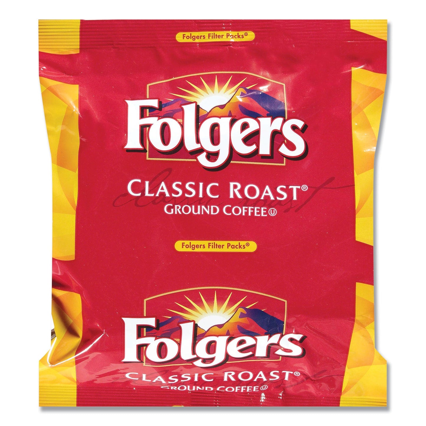 folgers-coffee-filter-packs-num-fol52320_1