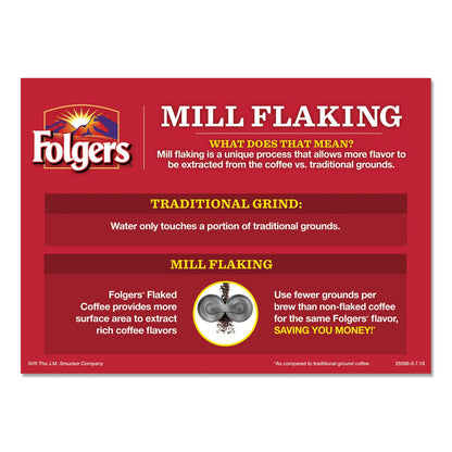 folgers-coffee-filter-packs-num-fol06898_6