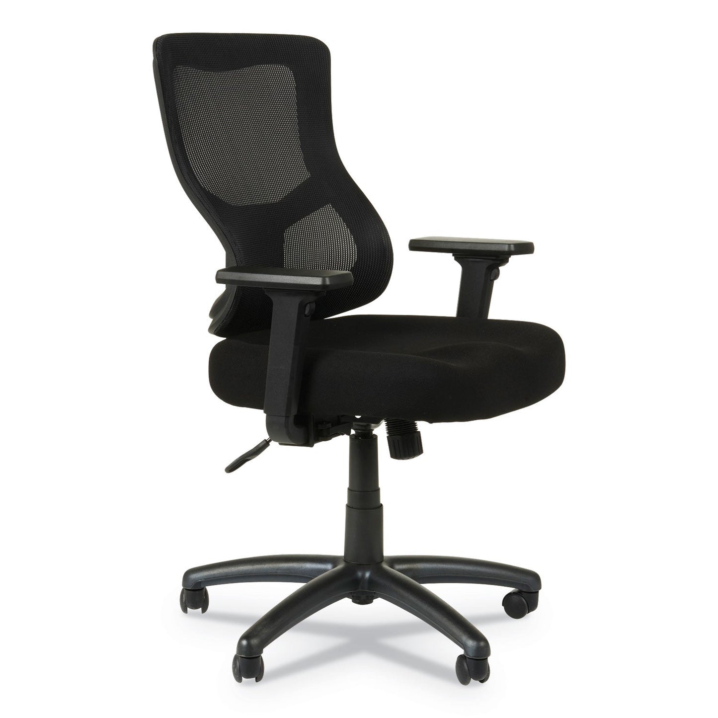 alera-elusion-ii-series-mesh-mid-back-swivel-tilt-chair-with-adjustable-arms-num-aleelt4214f_2
