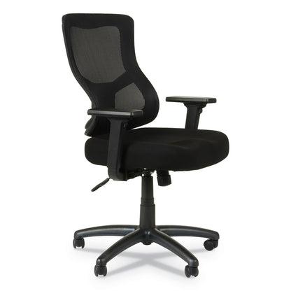 alera-elusion-ii-series-mesh-mid-back-swivel-tilt-chair-with-adjustable-arms-num-aleelt4214f_2