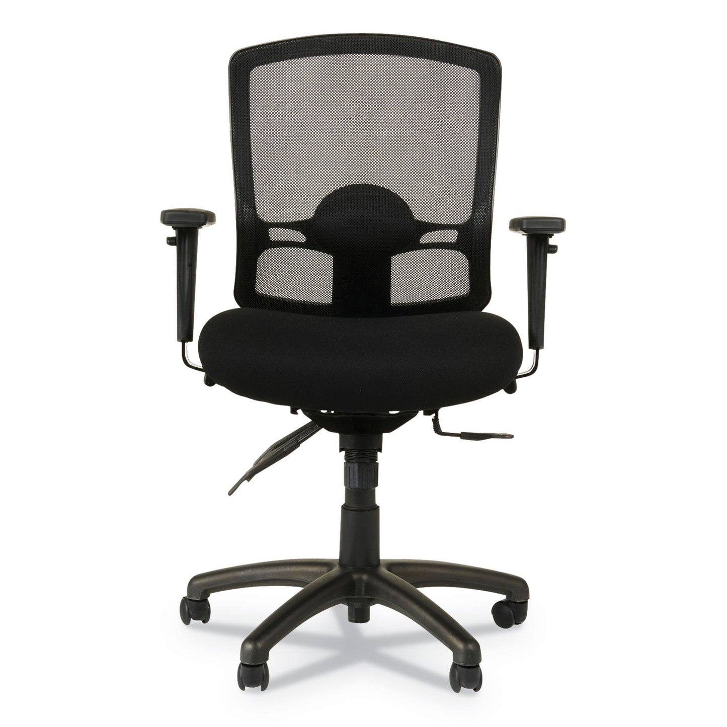 alera-etros-series-mesh-mid-back-petite-multifunction-chair-num-aleet4017_2