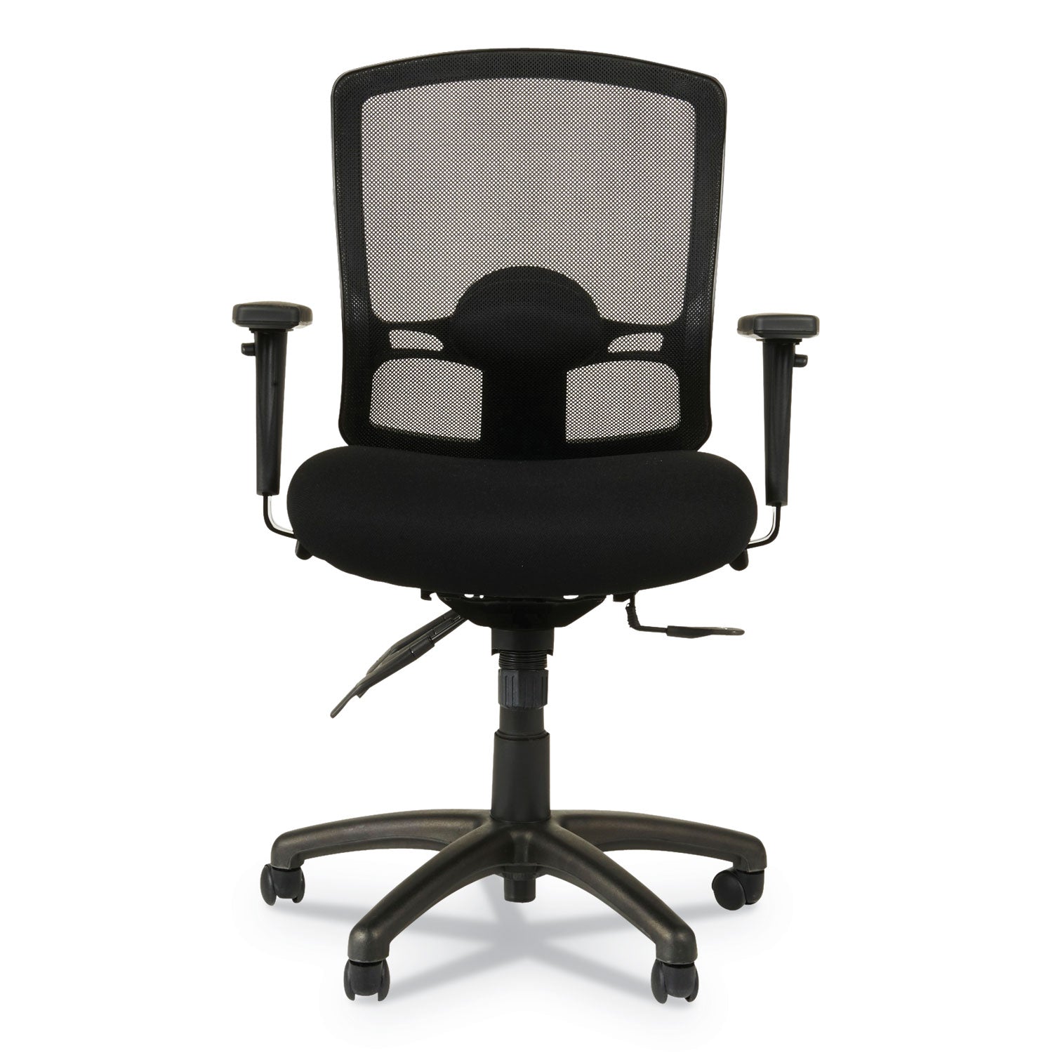 alera-etros-series-mesh-mid-back-petite-multifunction-chair-num-aleet4017_2