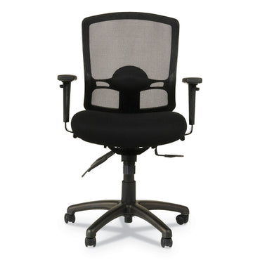 alera-etros-series-mesh-mid-back-petite-multifunction-chair-num-aleet4017_2