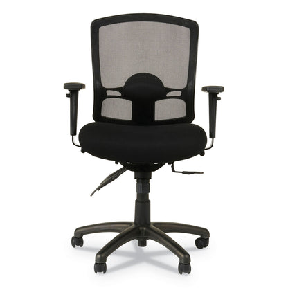 alera-etros-series-mesh-mid-back-petite-multifunction-chair-num-aleet4017_2