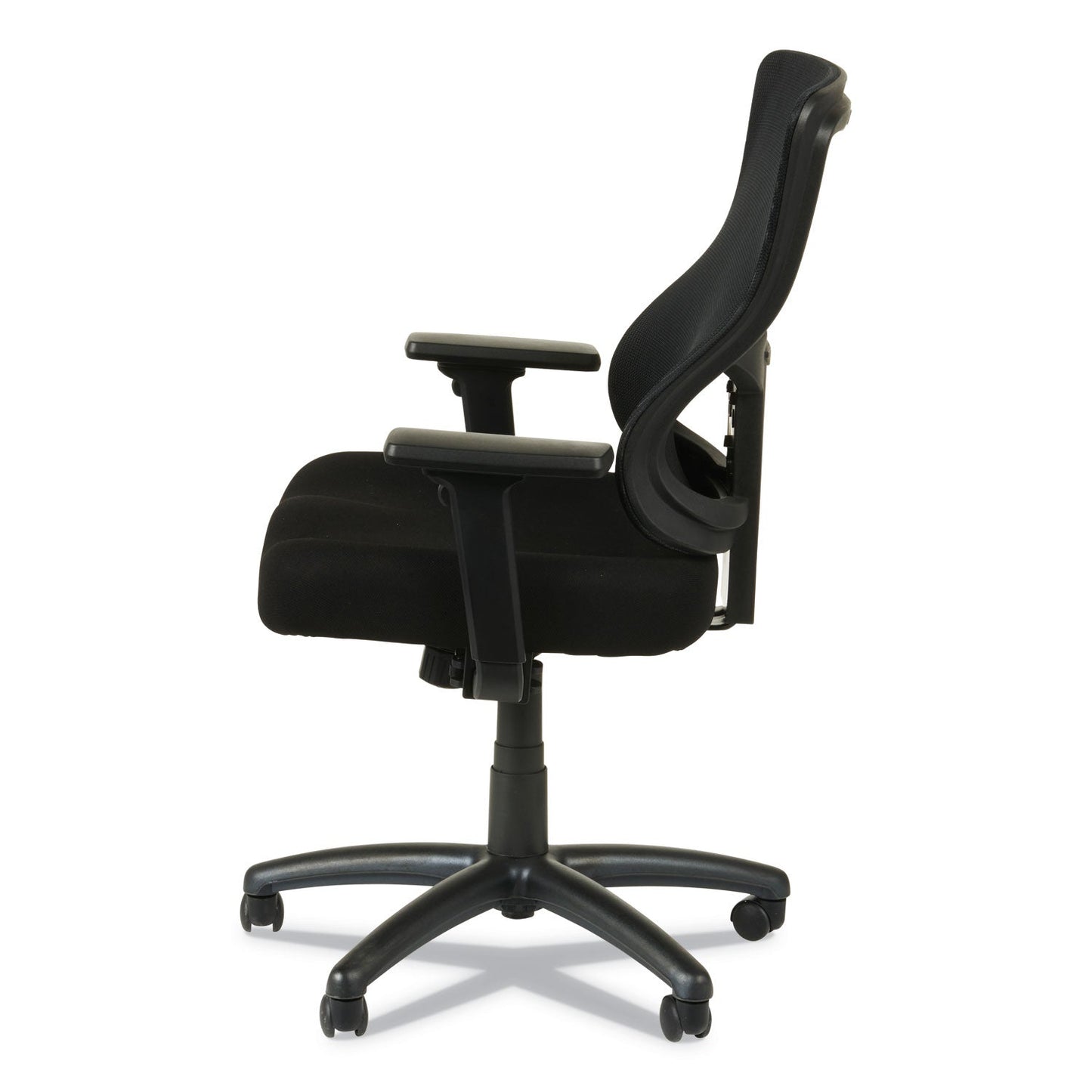 alera-elusion-ii-series-mesh-mid-back-swivel-tilt-chair-with-adjustable-arms-num-aleelt4214f_3