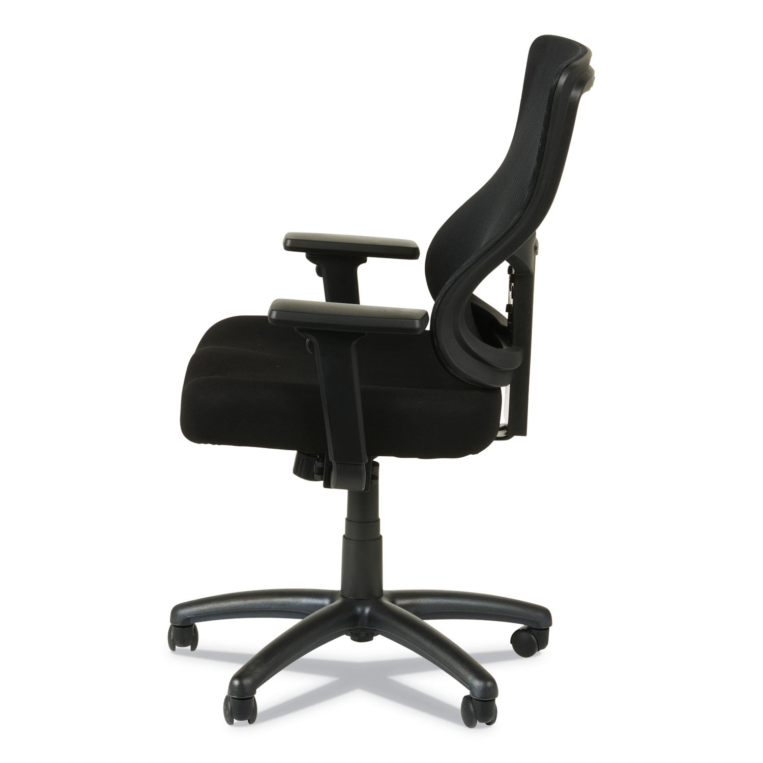alera-elusion-ii-series-mesh-mid-back-swivel-tilt-chair-with-adjustable-arms-num-aleelt4214f_3