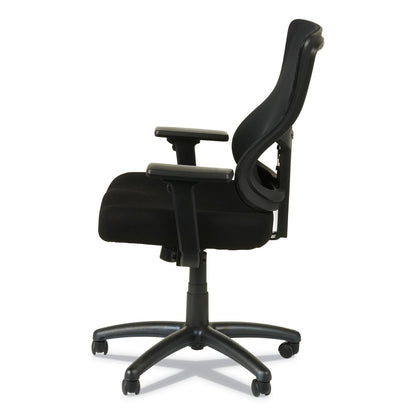 alera-elusion-ii-series-mesh-mid-back-swivel-tilt-chair-with-adjustable-arms-num-aleelt4214f_3