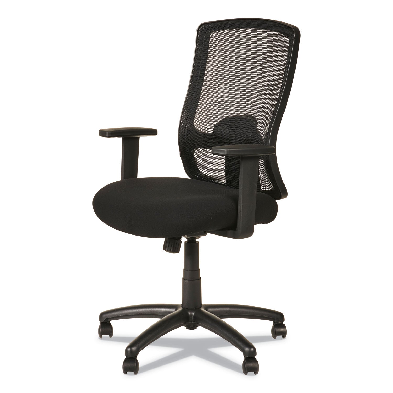 alera-etros-series-high-back-swivel-tilt-chair-num-aleet4117b_6