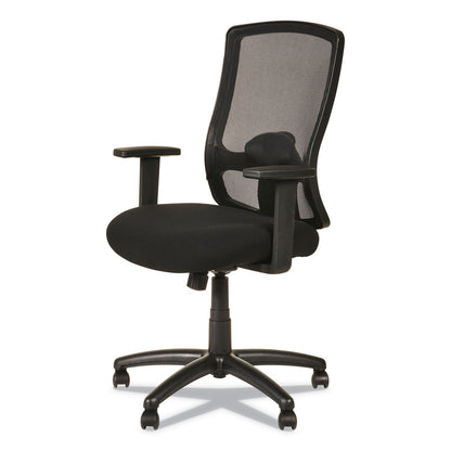 alera-etros-series-high-back-swivel-tilt-chair-num-aleet4117b_6