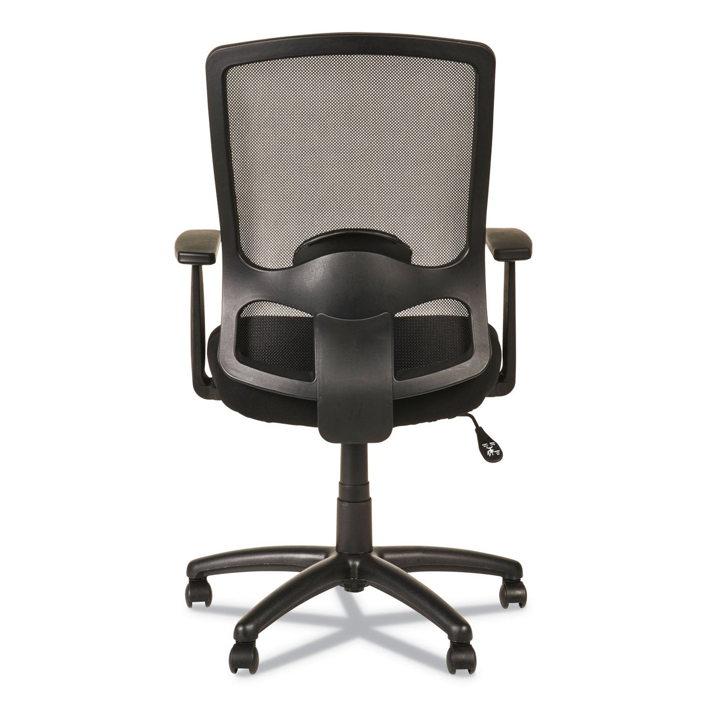 alera-etros-series-high-back-swivel-tilt-chair-num-aleet4117b_4