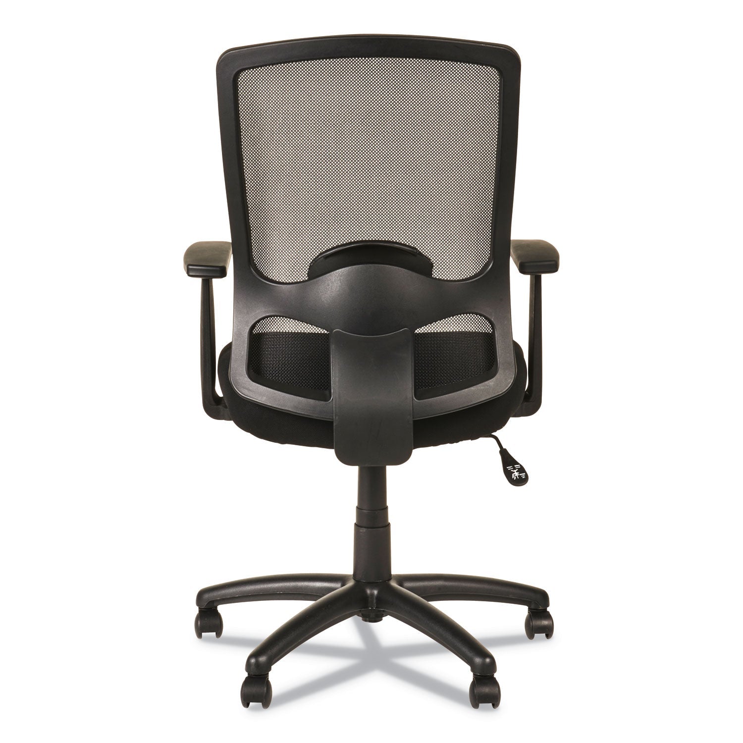 alera-etros-series-high-back-swivel-tilt-chair-num-aleet4117b_4
