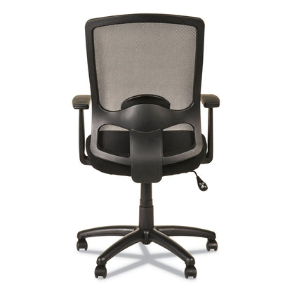 alera-etros-series-high-back-swivel-tilt-chair-num-aleet4117b_4