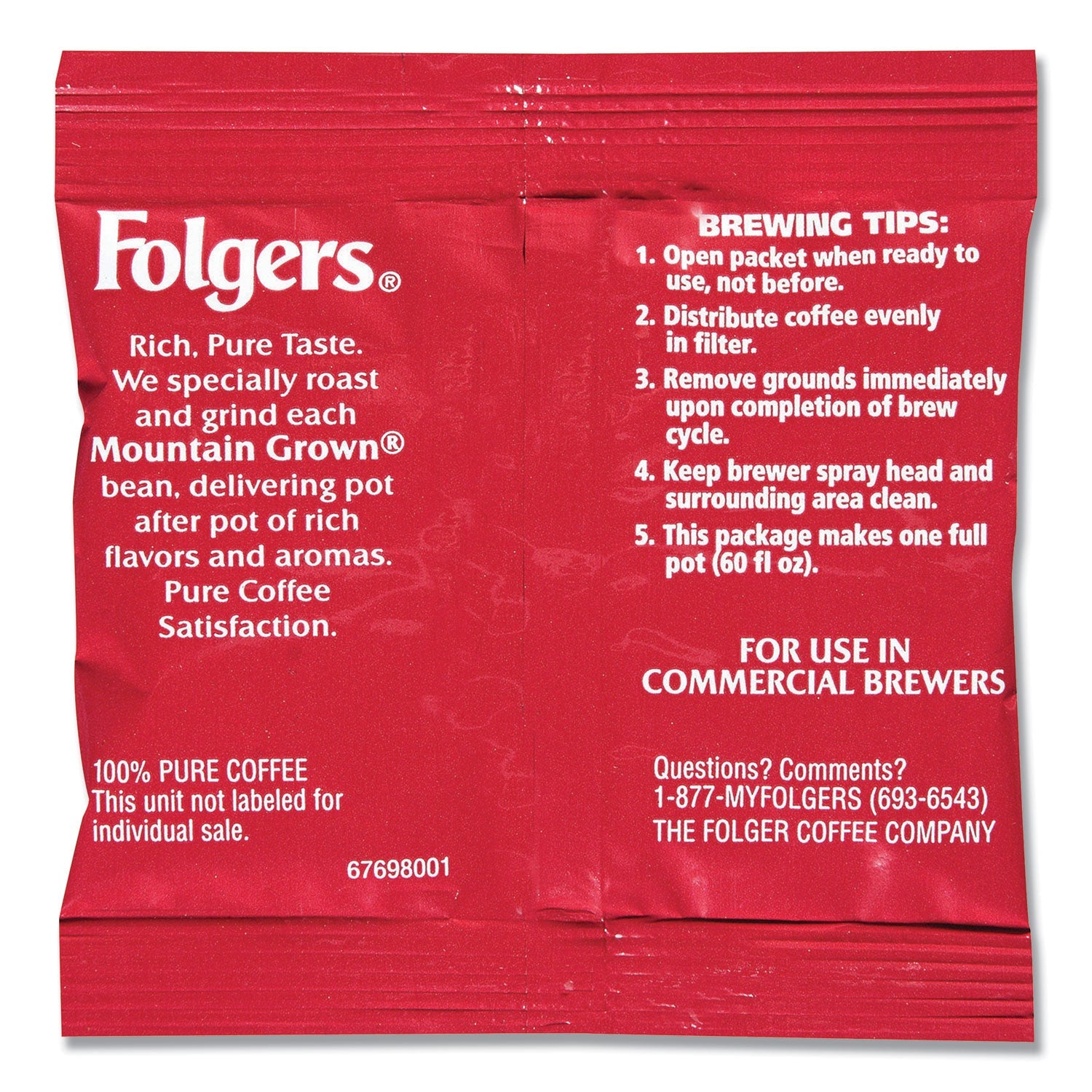 folgers-ground-coffee-num-fol06897_3