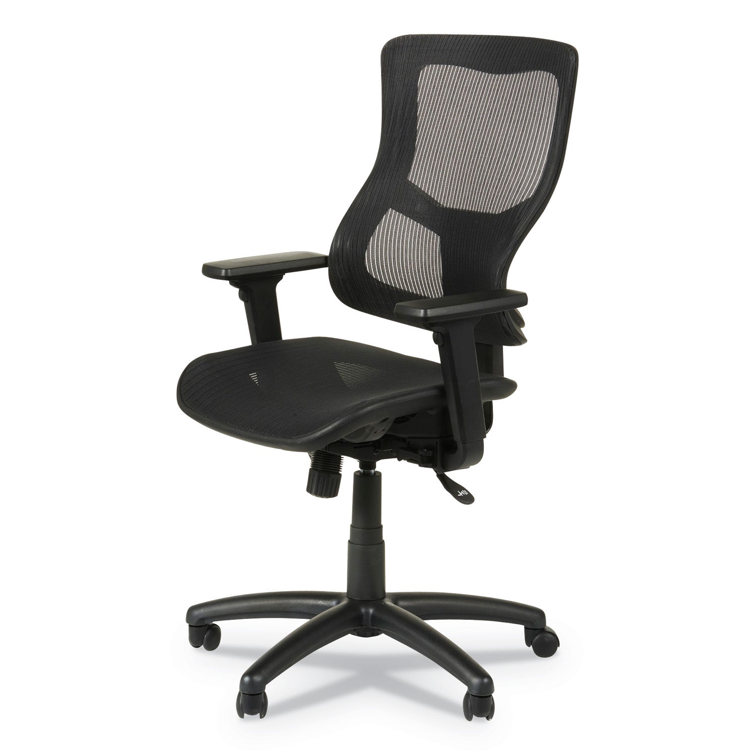 alera-elusion-ii-series-suspension-mesh-mid-back-synchro-with-seat-slide-chair-num-aleelt4218s_3
