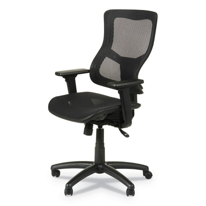 alera-elusion-ii-series-suspension-mesh-mid-back-synchro-with-seat-slide-chair-num-aleelt4218s_3