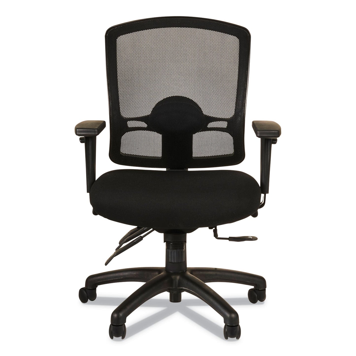 alera-etros-series-mid-back-multifunction-with-seat-slide-chair-num-aleet4217_2