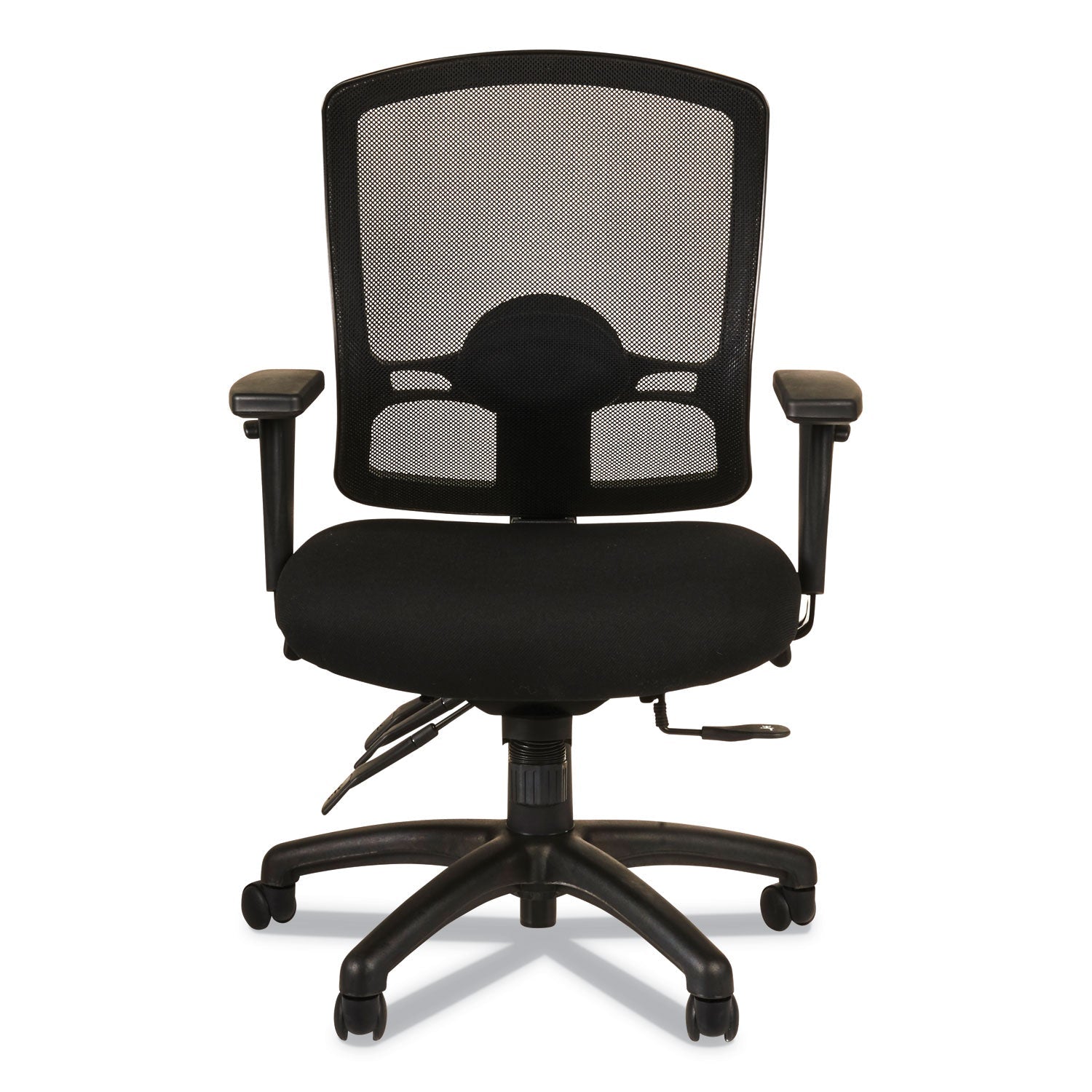 alera-etros-series-mid-back-multifunction-with-seat-slide-chair-num-aleet4217_2