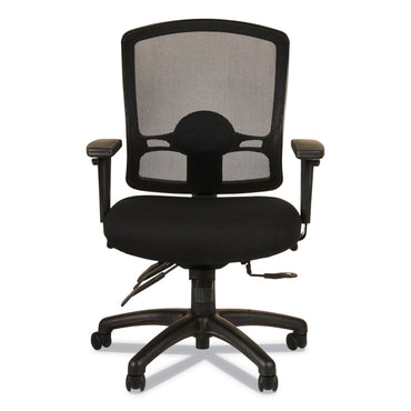 alera-etros-series-mid-back-multifunction-with-seat-slide-chair-num-aleet4217_2