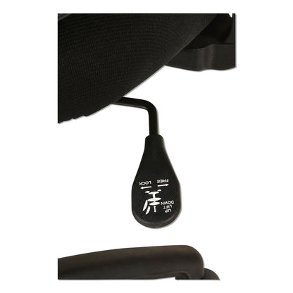 alera-etros-series-suspension-mesh-mid-back-synchro-tilt-chair-num-aleet4218_3