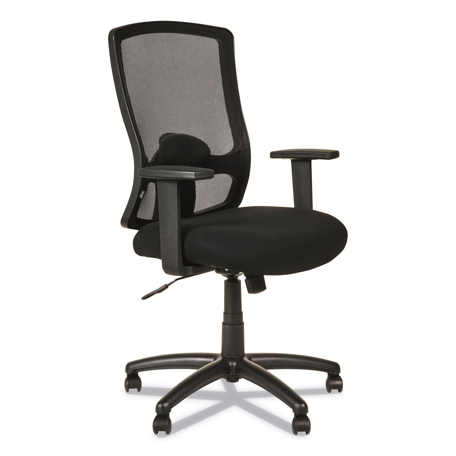 alera-etros-series-high-back-swivel-tilt-chair-num-aleet4117b_1