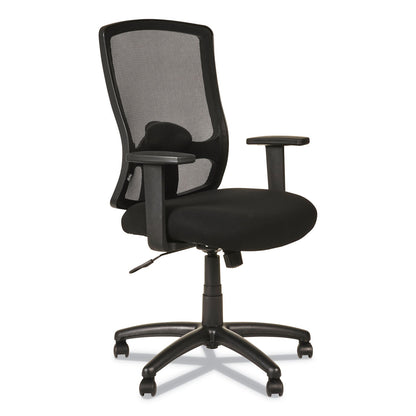 alera-etros-series-high-back-swivel-tilt-chair-num-aleet4117b_1