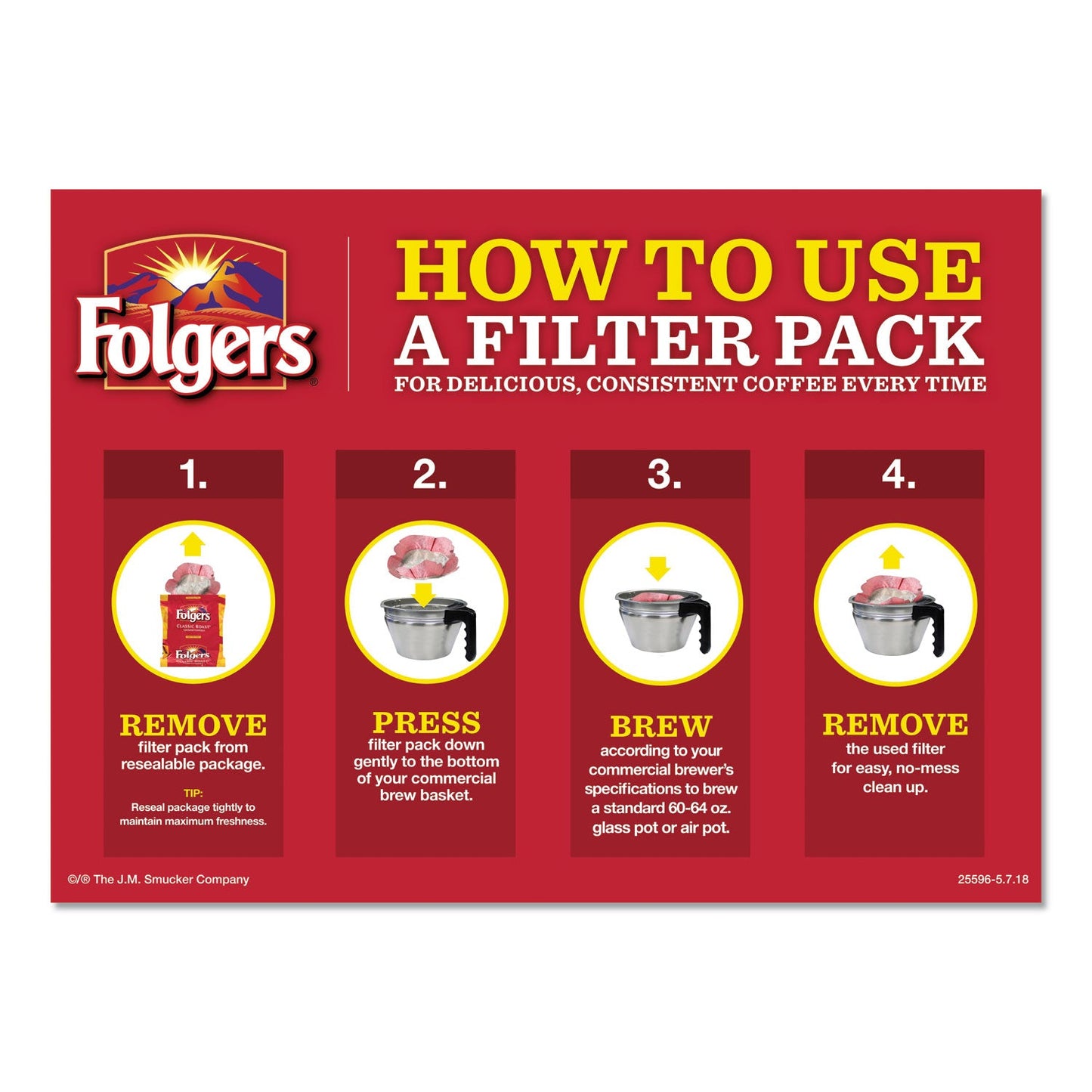 folgers-coffee-filter-packs-num-fol52320_4