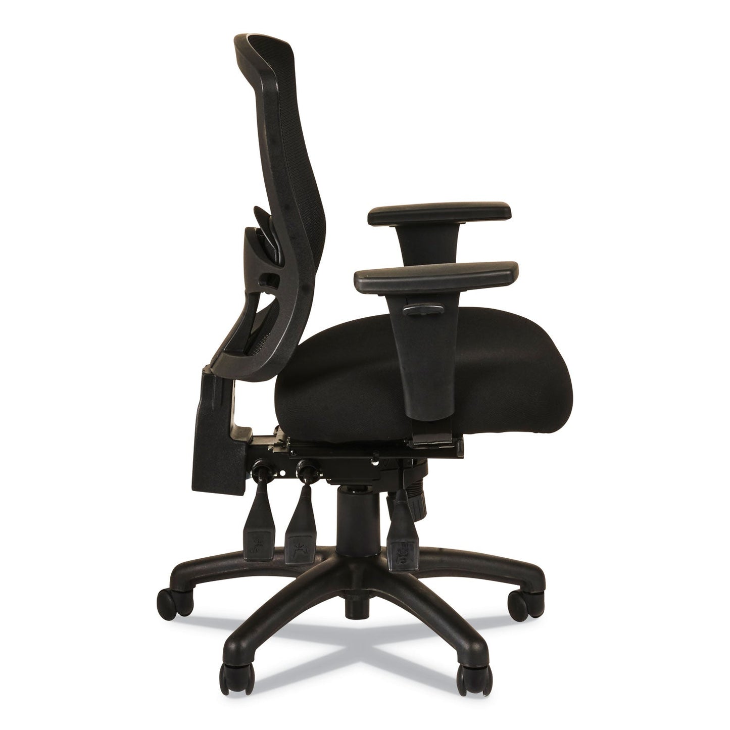alera-etros-series-mid-back-multifunction-with-seat-slide-chair-num-aleet4217_4