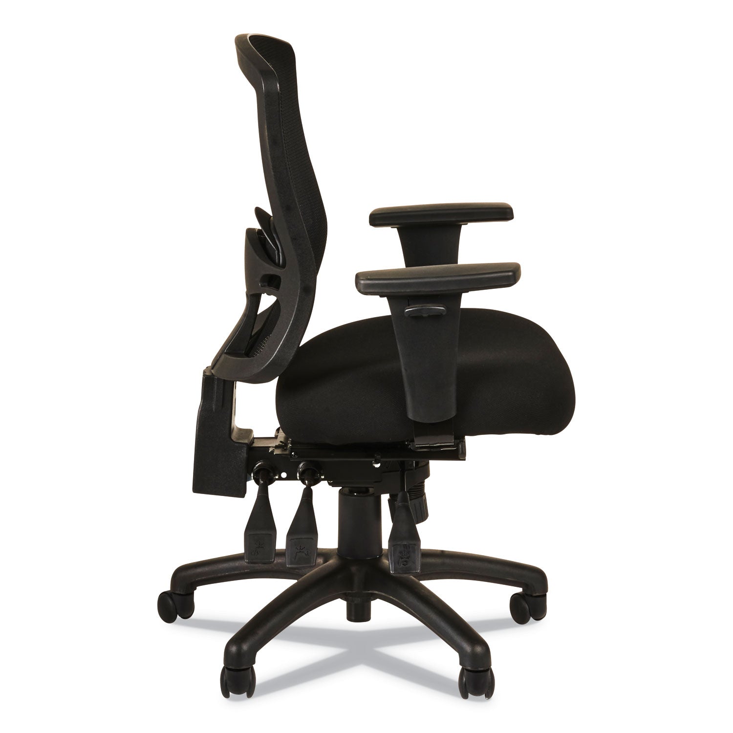 alera-etros-series-mid-back-multifunction-with-seat-slide-chair-num-aleet4217_4
